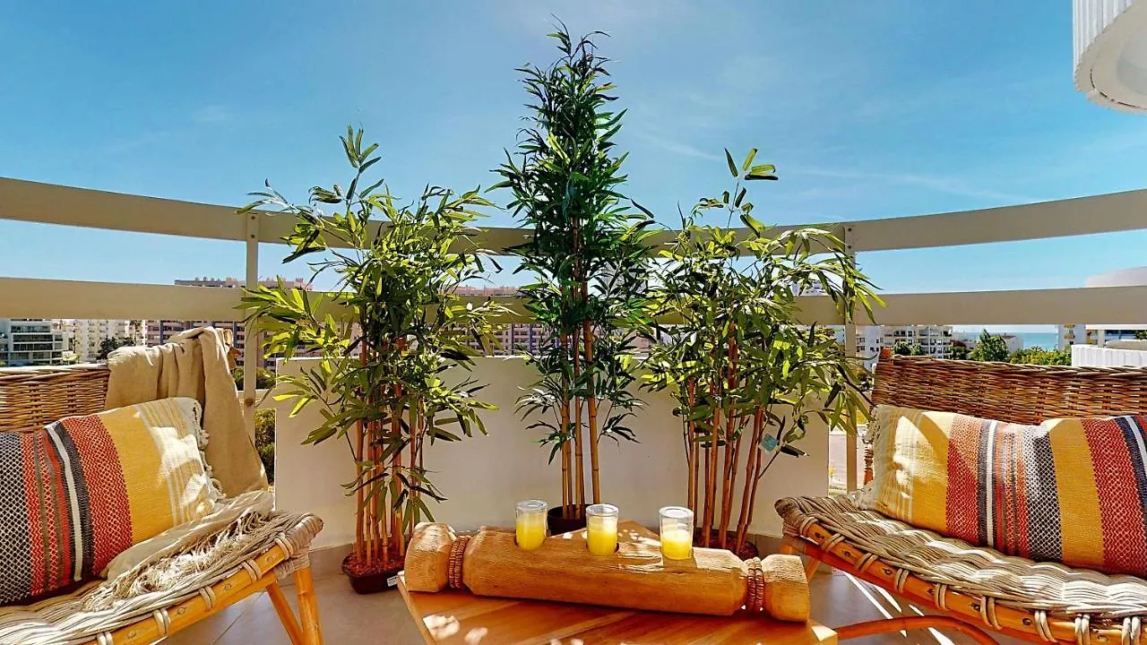Apartamento Da Avo Te - Em Frente A Praia C Piscina Portimao Apartment